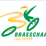 BK Brasschaat 2022 - Dames U17 